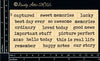 Wordpl@y #3 image 0