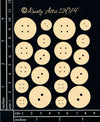 Buttons image 0