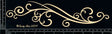 Scroll Border #1 image 0