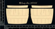 Barrel Half image 0