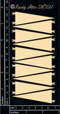 Pennants image 0