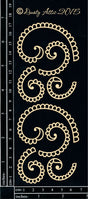 Fantasy Fronds image 0