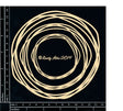 String Frames Small image 0