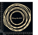 String Frames Small image 0