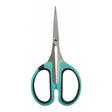 Kaiser Precision Scissors image 0