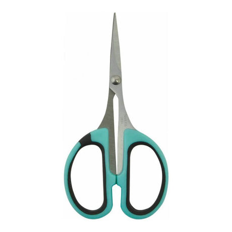 Kaiser Precision Scissors image 0
