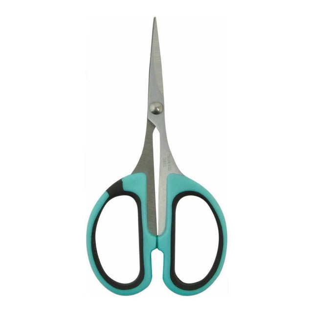 Kaiser Precision Scissors image 0