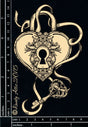 Entangled Heart image 0