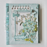 Designer Kit - Teal Trio image 2
