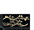 Branch #4 small image 0