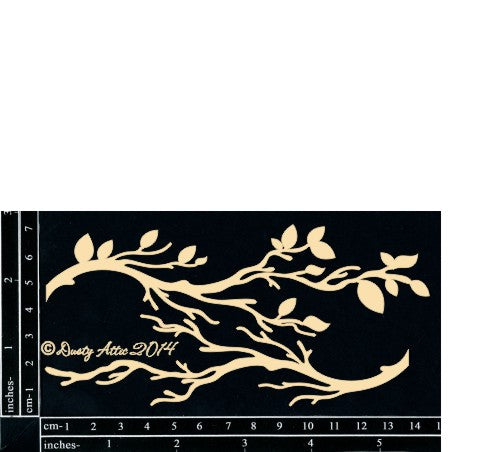 Branch #4 small image 0