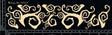 Alice Elements #16 - Crooked branches image 0