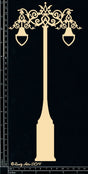 Lamp Post #5 image 0
