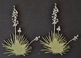 Flax image 0