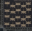 Mini Dragonflies image 0