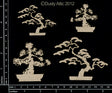 Bonsai Trees image 0