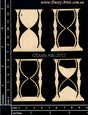 Hour Glass image 0