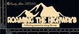 Roaming the Highways image 0