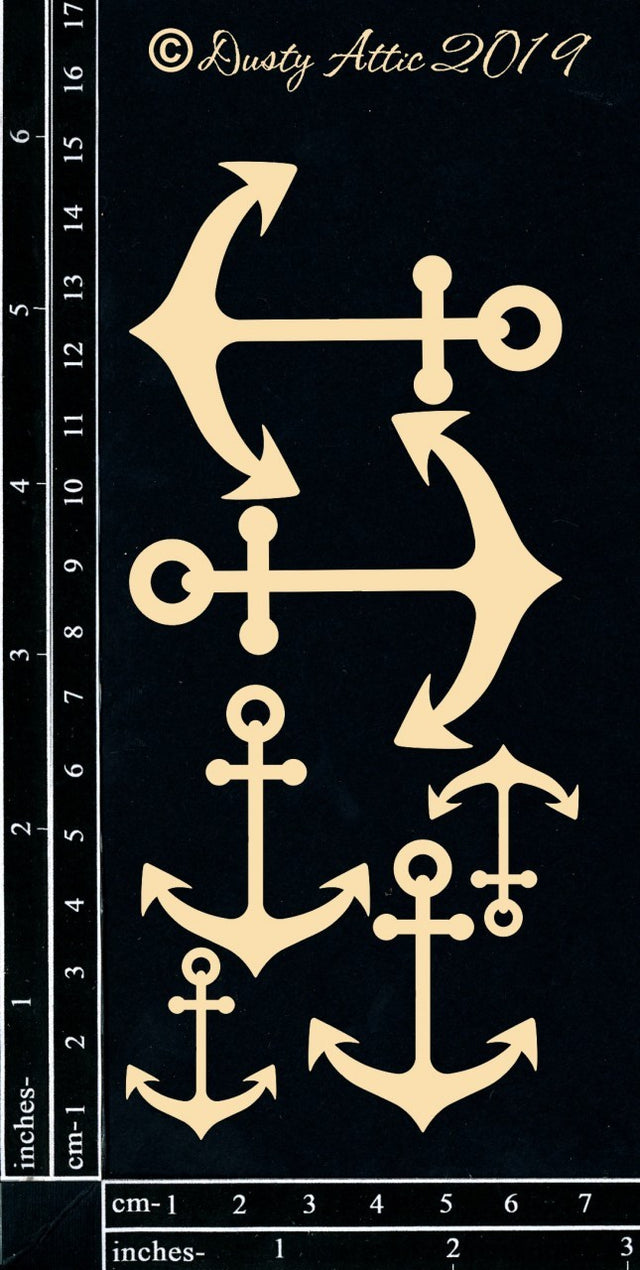 Anchor #2 image 0