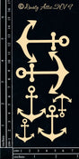 Anchor #2 image 0