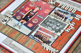 So Proud Of You Designer Kit image 1