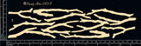 Drift Wood #1 image 0