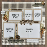 Designer Kit #253 - Currently Loving This image 0