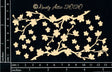Mini Cherry Blossoms image 0
