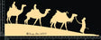 Three Wise Men image 0