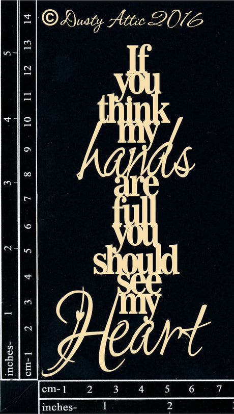 If you think.... image 0