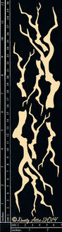 Branches - 6pk image 0