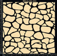 Cobblestone Panel large image 0