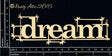 Blueprint DREAM image 0