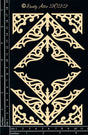 Fancy Corners #2 image 0