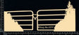 Rustic Farm Fence #2 image 0