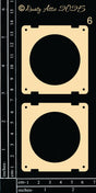 Specimen Slides #6 image 0