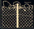 Barb Wire Fence image 0