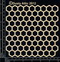 Honeycomb Small image 0