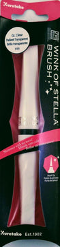 Wink Of Stella Brush Tip - Gold image 0