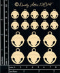 Mini Jingle Bells image 0