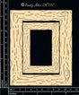 Wood Frames - lrg image 0