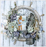 Fishing Nets image 1