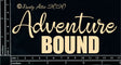 Adventure Bound image 0