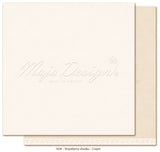 Maja 12" Designs Paper Pack - Strawberry Thief