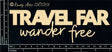 Travel Far image 0