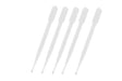 Pipette Plastic image 0