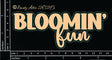 Bloomin' Fun image 0