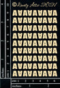 Teeny Tiny Single - A image 0