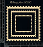 Get Framed - Postage Square image 0