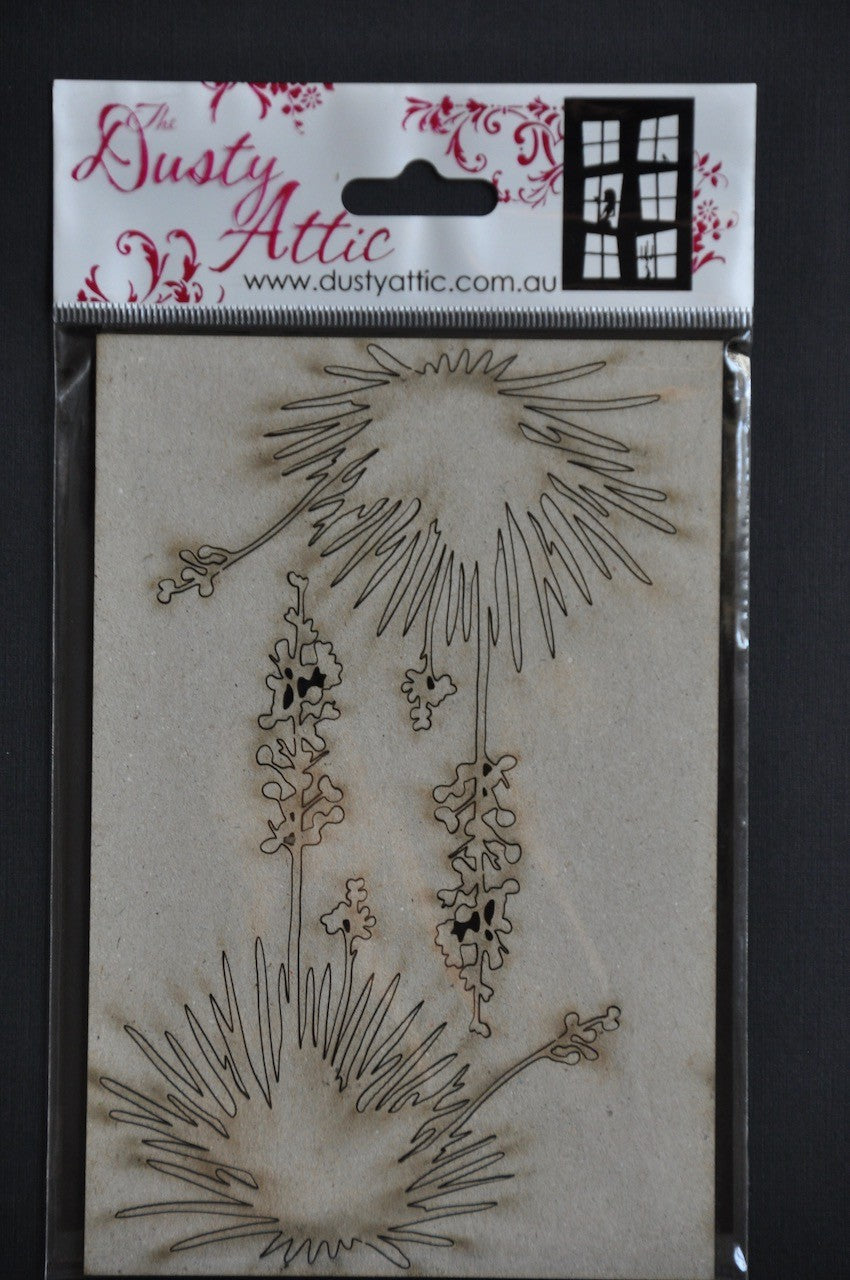 Flax image 3